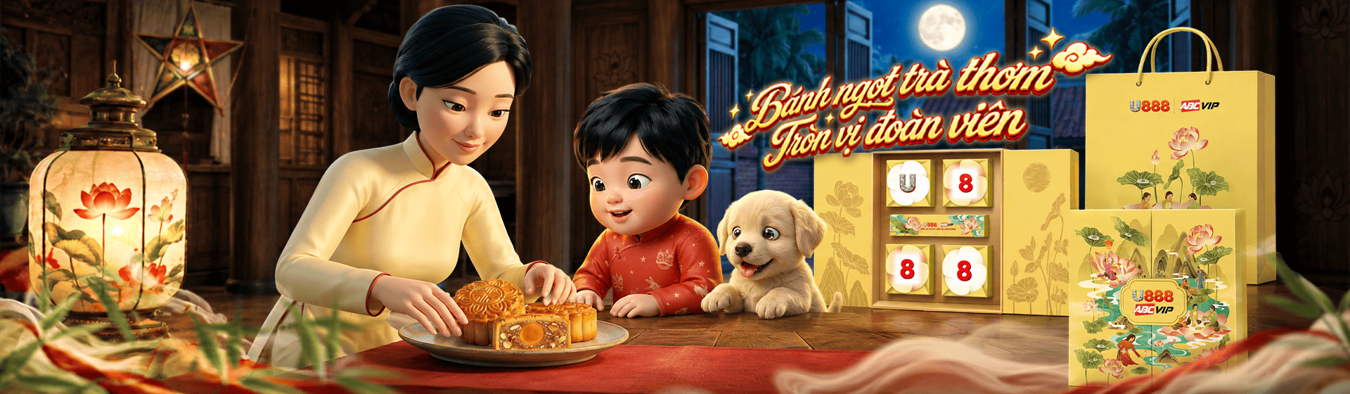 Banner Trung Thu U888 1